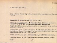 regeszta-354337-A-I-17 0000 01603r